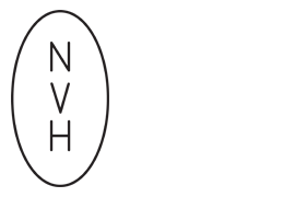 Nicole van Heerden logo