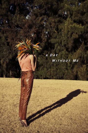 Marie Claire Jan 2012