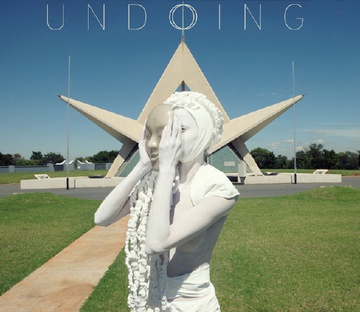Undoing
