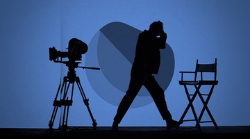 FliekNet on KykNet TV promo