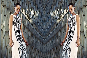 Sindiso Khumalo SS 2013