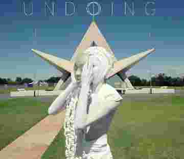 Undoing